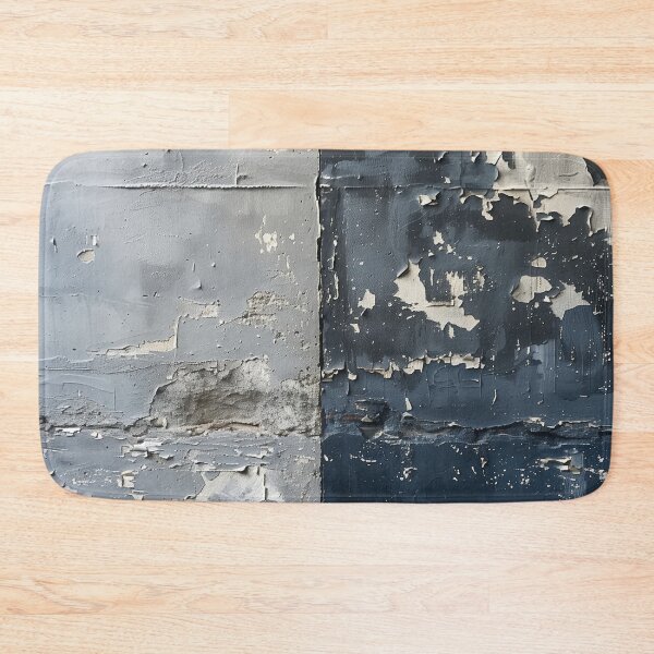 Item preview, Decaying Concrete Patina designed and sold by HoskingInd.