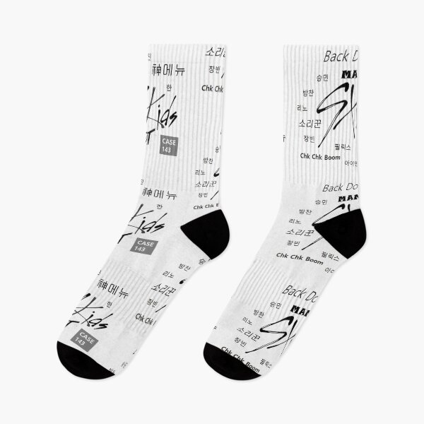Item preview, Stray kids designed and sold by shymuscat.