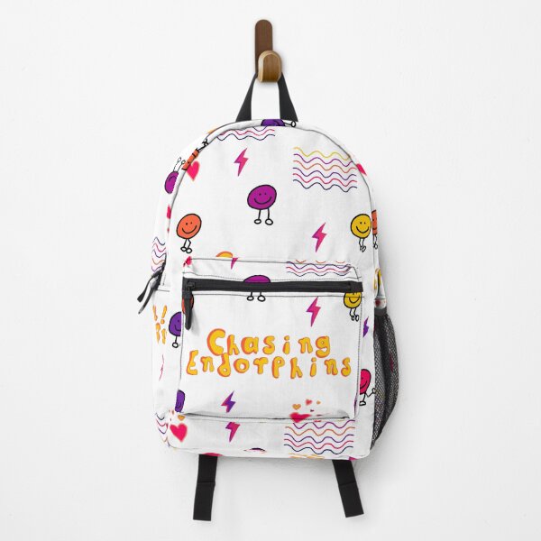 Item preview, Chasing Endorphins LightEdition designed and sold by Artbysaeme.