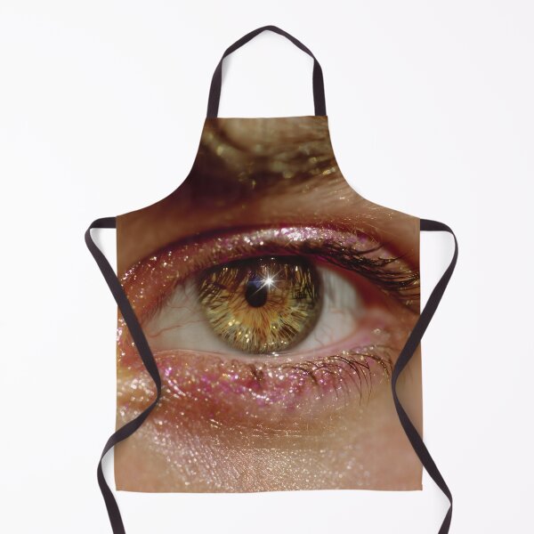 Item preview, The Star Within designed and sold by Matinez Pink.