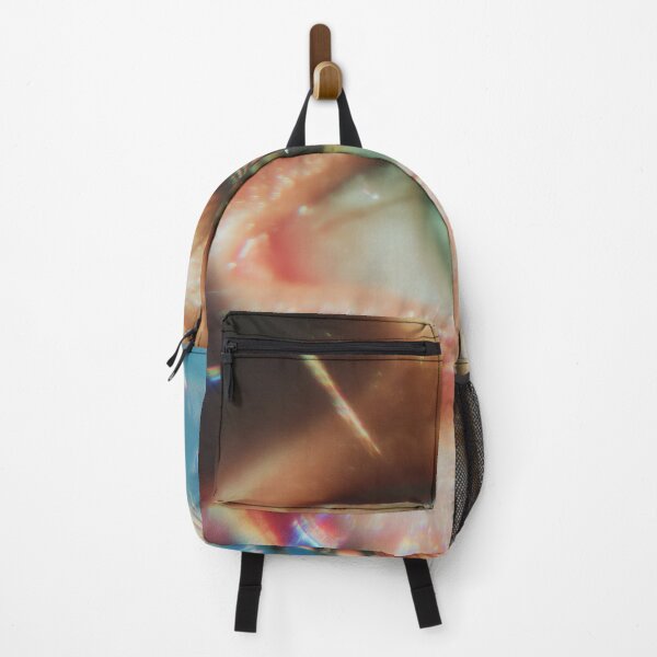 Item preview, Through the Prism of Thought designed and sold by Matinez Pink.