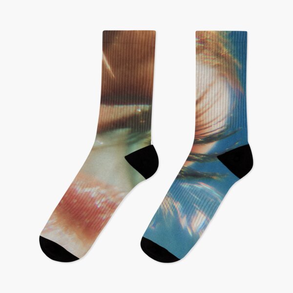 Item preview, Through the Prism of Thought designed and sold by Matinez Pink.