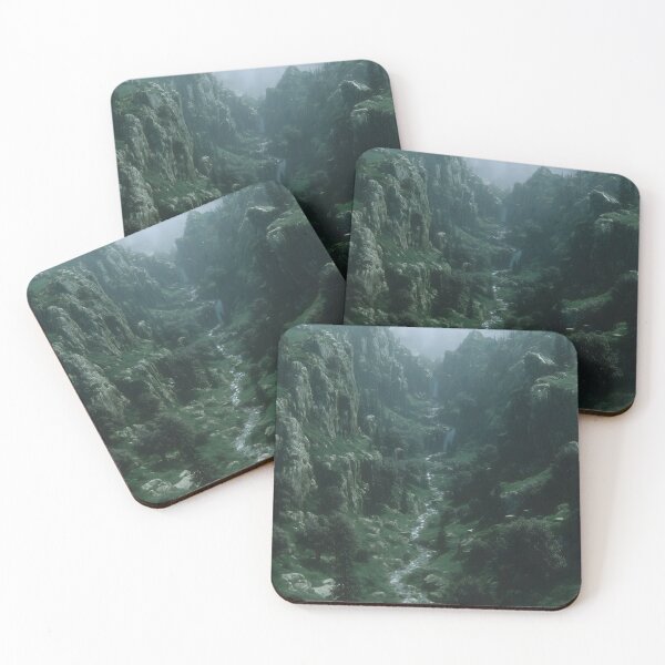 Item preview, Whispers of the Valley designed and sold by Matinez Pink.