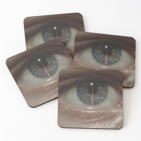 Item preview, Starlight Directive designed and sold by Matinez Pink.