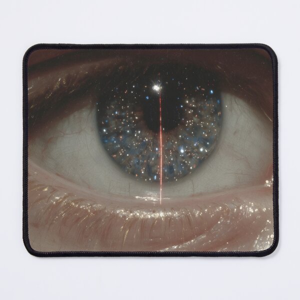 Item preview, Starlight Directive designed and sold by Matinez Pink.