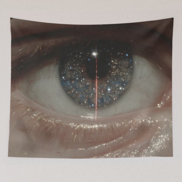 Item preview, Starlight Directive designed and sold by Matinez Pink.