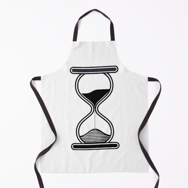 Item preview, Time does not stop designed and sold by AFernandesDSG.