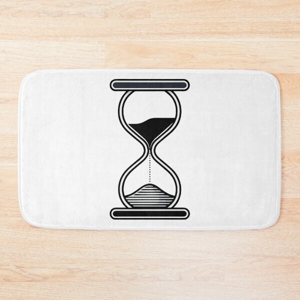 Item preview, Time does not stop designed and sold by AFernandesDSG.