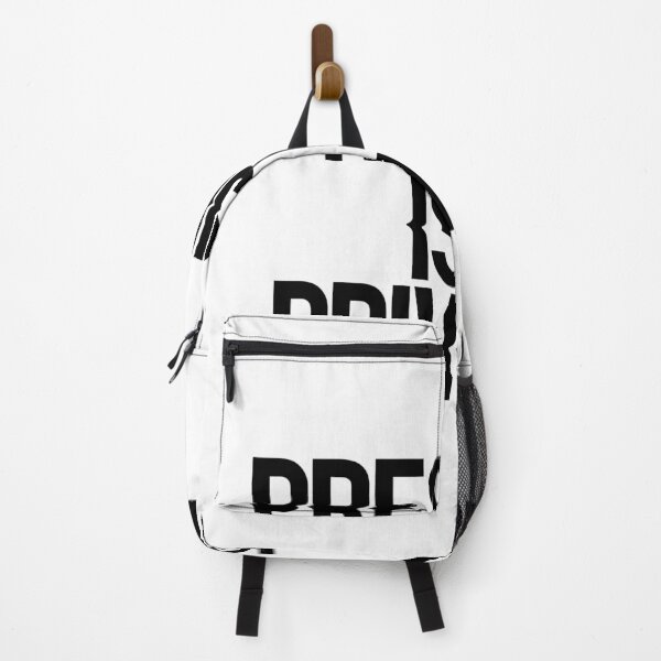 Item preview, Pressure is a privilege designed and sold by WhelmdStudios .
