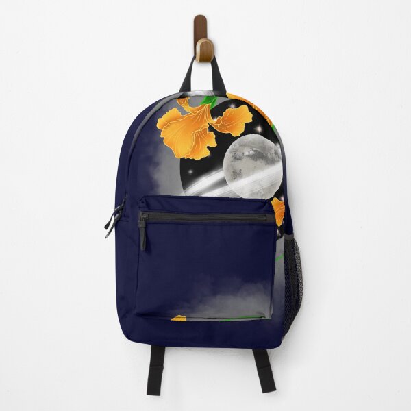 Item preview, Head in the flowers designed and sold by Art Dfl.