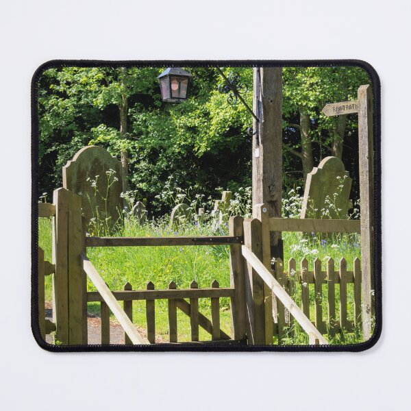 Item preview, See the light designed and sold by JEZ22.