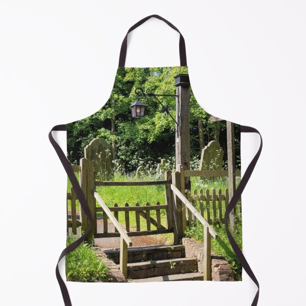 Item preview, See the light designed and sold by JEZ22.