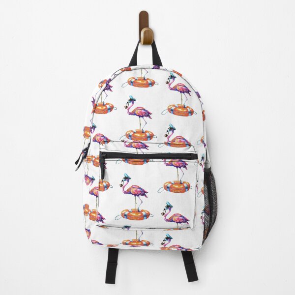 Item preview, Captain designed and sold by Katy Ska.