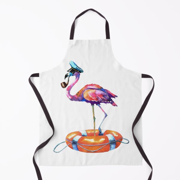 Item preview, Captain designed and sold by Katy Ska.