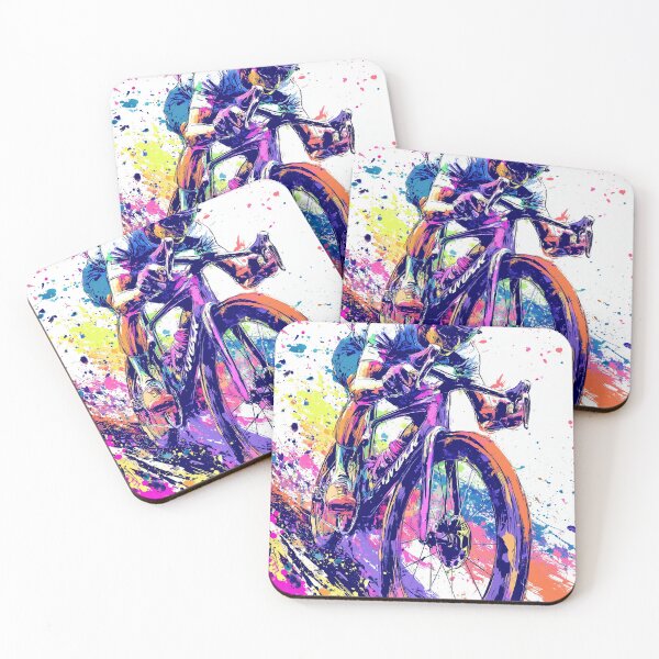 Item preview, Dynamic Drive designed and sold by Retro Type.