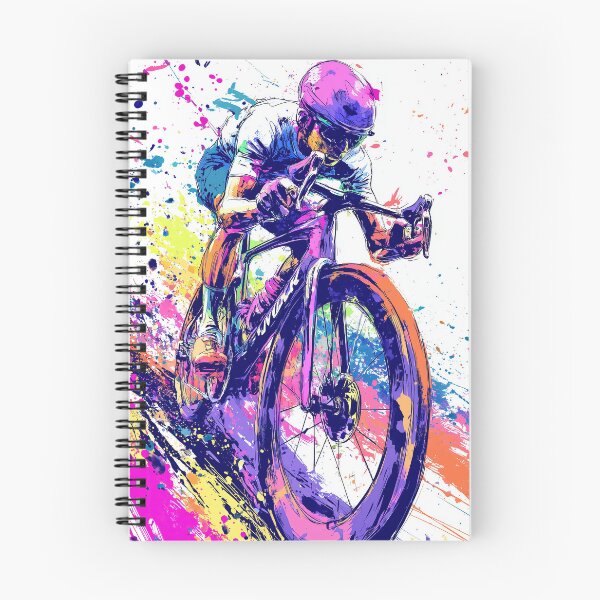 Item preview, Dynamic Drive designed and sold by Retro Type.