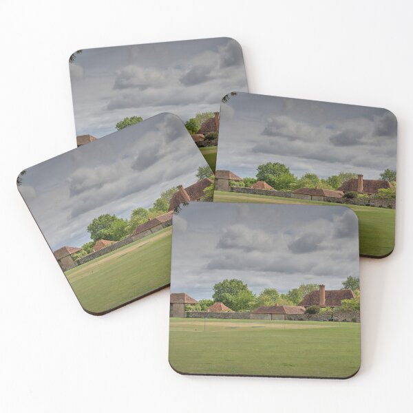Item preview, The Green designed and sold by JEZ22.