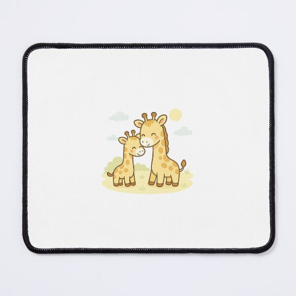 Item preview, Savanna Snuggles designed and sold by Daniel-DL.
