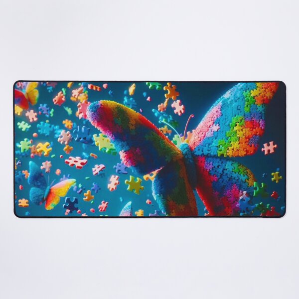 Item preview, Butterflies designed and sold by Kaduna5@Asunaaa.