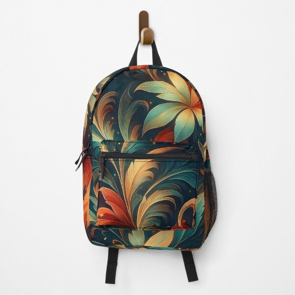 Item preview, Celestial Garden designed and sold by Kaleidoscope Print.