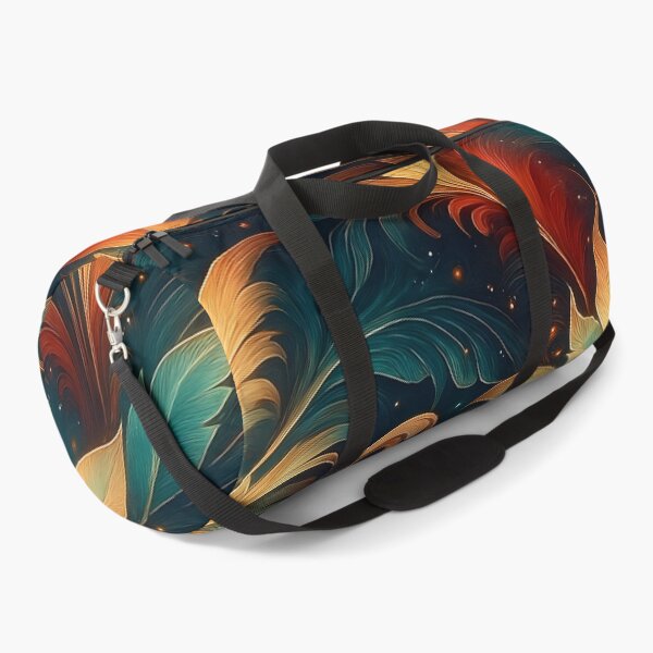 Item preview, Celestial Garden designed and sold by Kaleidoscope Print.