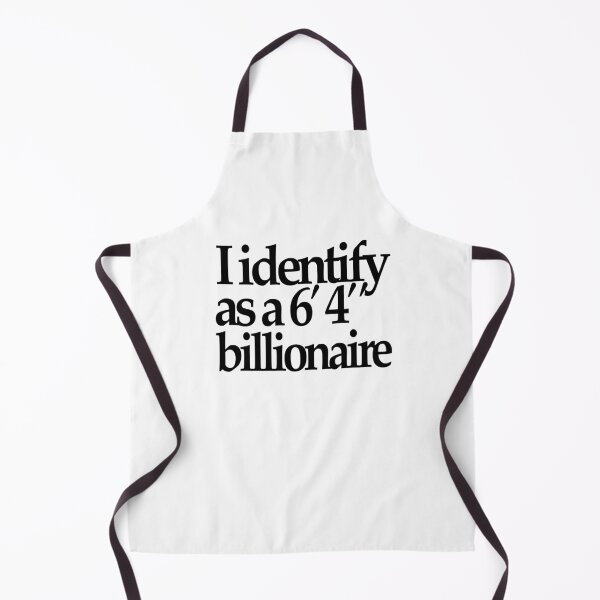 Item preview, Billionaire designed and sold by Grgszz.
