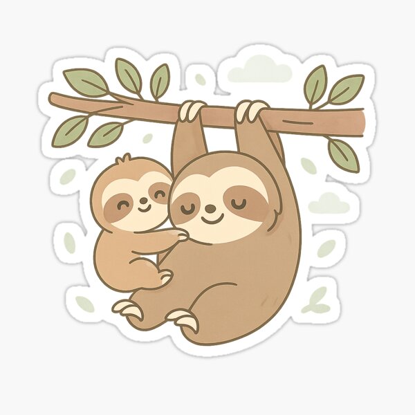 Item preview, Hanging with Dad designed and sold by Daniel-DL.