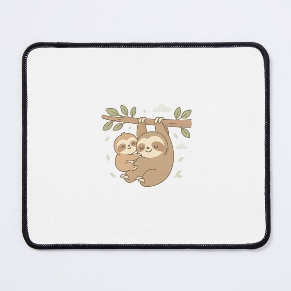 Item preview, Hanging with Dad designed and sold by Daniel-DL.