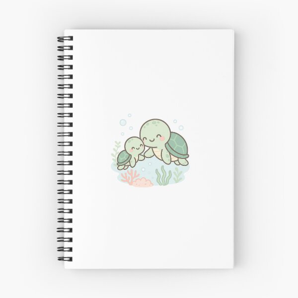 Item preview, Turtle Tide Together designed and sold by Daniel-DL.