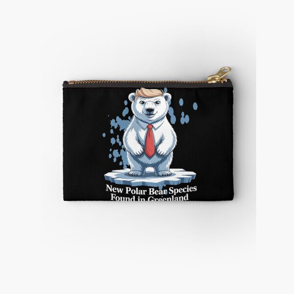 Item preview, Greenland - 51st state - Greenland is not for sale - Greenland is not America - Free Greenland - Greenland is Denmark - Defend Greenland - Hands off Greenland - Greenland birds designed and sold by JansenGS.