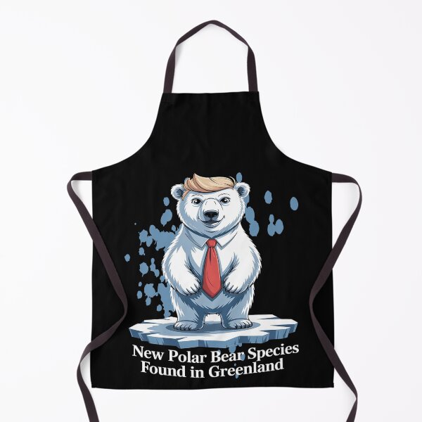 Item preview, Greenland - 51st state - Greenland is not for sale - Greenland is not America - Free Greenland - Greenland is Denmark - Defend Greenland - Hands off Greenland - Greenland birds designed and sold by JansenGS.