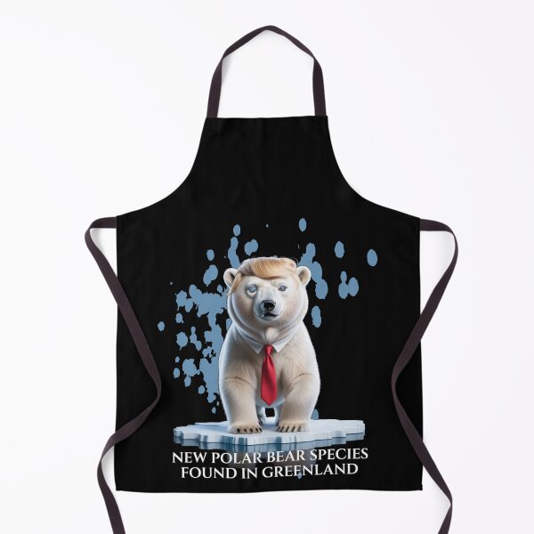 Item preview, Greenland - 51st state - Greenland is not for sale - Greenland is not America - Free Greenland - Greenland is Denmark - Defend Greenland - Hands off Greenland - Greenland birds designed and sold by JansenGS.