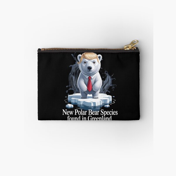 Item preview, Greenland - 51st state - Greenland is not for sale - Greenland is not America - Free Greenland - Greenland is Denmark - Defend Greenland - Hands off Greenland - Greenland birds designed and sold by JansenGS.