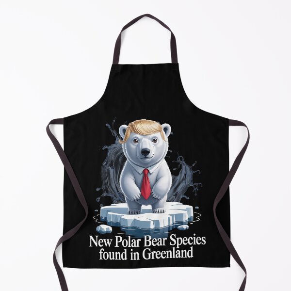 Item preview, Greenland - 51st state - Greenland is not for sale - Greenland is not America - Free Greenland - Greenland is Denmark - Defend Greenland - Hands off Greenland - Greenland birds designed and sold by JansenGS.