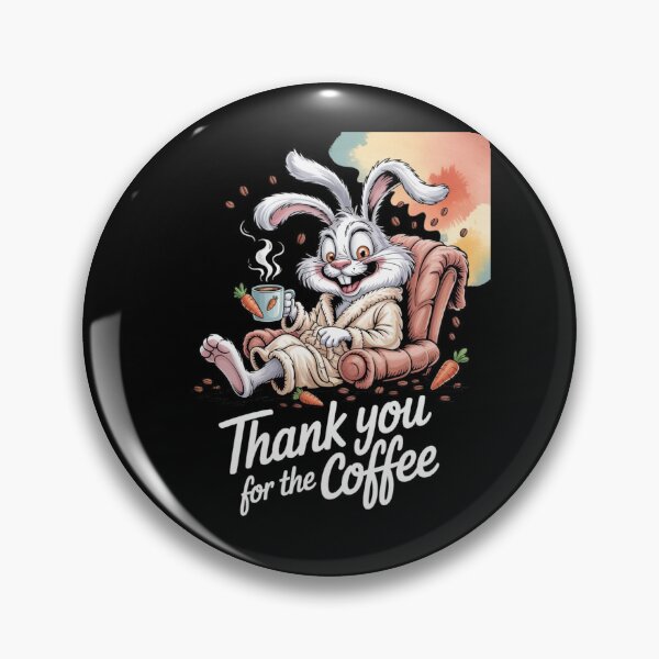 Item preview, Thanks for the coffee - Espresso yourself - I'm lovin' coffee - Coffee moments - Coffee for all - A coffee is forever - Worship coffee - The more coffee the better - Coffee is forever designed and sold by JansenGS.