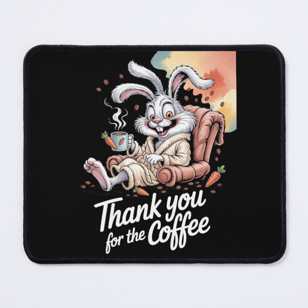 Item preview, Thanks for the coffee - Espresso yourself - I'm lovin' coffee - Coffee moments - Coffee for all - A coffee is forever - Worship coffee - The more coffee the better - Coffee is forever designed and sold by JansenGS.