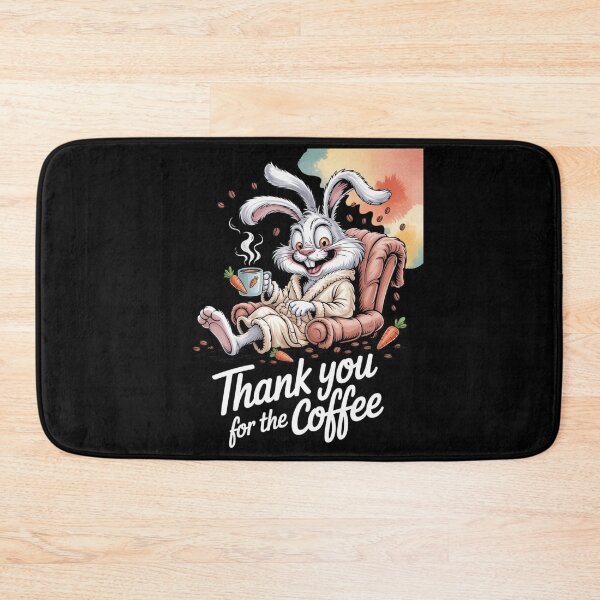 Item preview, Thanks for the coffee - Espresso yourself - I'm lovin' coffee - Coffee moments - Coffee for all - A coffee is forever - Worship coffee - The more coffee the better - Coffee is forever designed and sold by JansenGS.