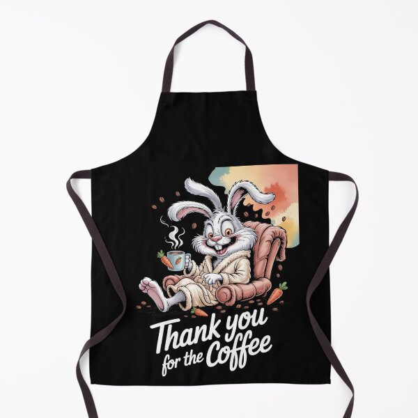 Item preview, Thanks for the coffee - Espresso yourself - I'm lovin' coffee - Coffee moments - Coffee for all - A coffee is forever - Worship coffee - The more coffee the better - Coffee is forever designed and sold by JansenGS.