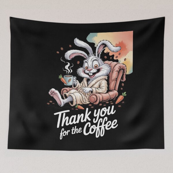 Item preview, Thanks for the coffee - Espresso yourself - I'm lovin' coffee - Coffee moments - Coffee for all - A coffee is forever - Worship coffee - The more coffee the better - Coffee is forever designed and sold by JansenGS.