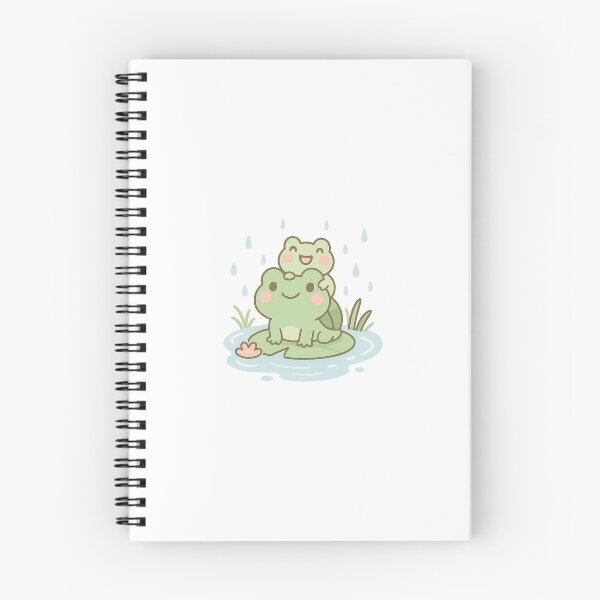 Item preview, Lily Pad Ride designed and sold by Daniel-DL.