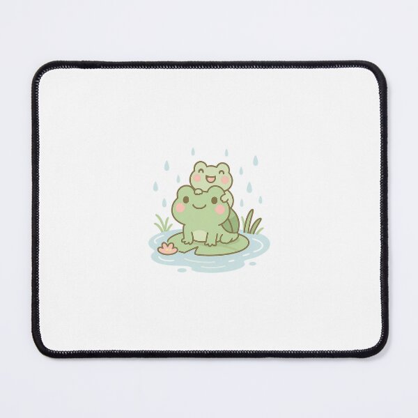 Item preview, Lily Pad Ride designed and sold by Daniel-DL.
