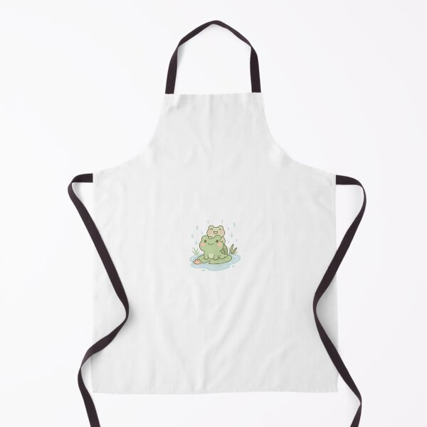 Item preview, Lily Pad Ride designed and sold by Daniel-DL.