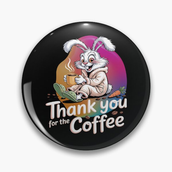 Item preview, Thanks for the coffee - Espresso yourself - I'm lovin' coffee - Coffee moments - Coffee for all - A coffee is forever - Worship coffee - The more coffee the better - Coffee is forever designed and sold by JansenGS.