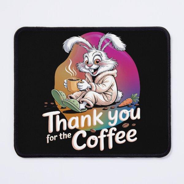 Item preview, Thanks for the coffee - Espresso yourself - I'm lovin' coffee - Coffee moments - Coffee for all - A coffee is forever - Worship coffee - The more coffee the better - Coffee is forever designed and sold by JansenGS.
