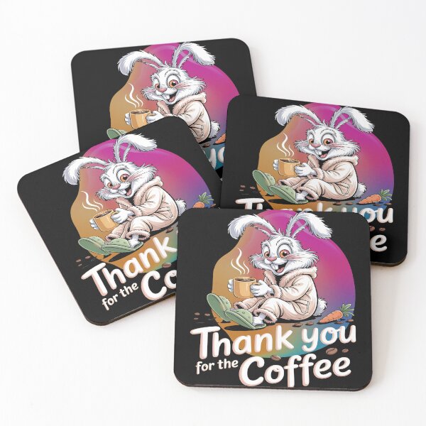 Item preview, Thanks for the coffee - Espresso yourself - I'm lovin' coffee - Coffee moments - Coffee for all - A coffee is forever - Worship coffee - The more coffee the better - Coffee is forever designed and sold by JansenGS.