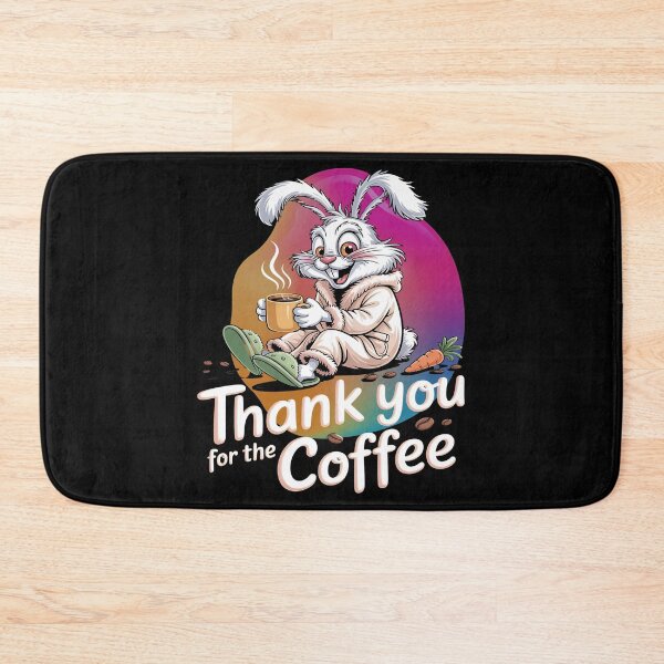 Item preview, Thanks for the coffee - Espresso yourself - I'm lovin' coffee - Coffee moments - Coffee for all - A coffee is forever - Worship coffee - The more coffee the better - Coffee is forever designed and sold by JansenGS.