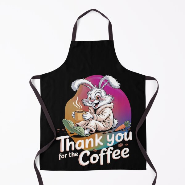 Item preview, Thanks for the coffee - Espresso yourself - I'm lovin' coffee - Coffee moments - Coffee for all - A coffee is forever - Worship coffee - The more coffee the better - Coffee is forever designed and sold by JansenGS.