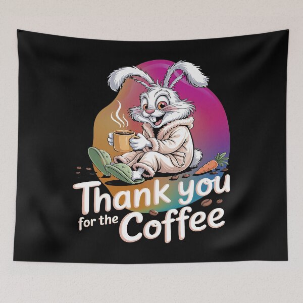 Item preview, Thanks for the coffee - Espresso yourself - I'm lovin' coffee - Coffee moments - Coffee for all - A coffee is forever - Worship coffee - The more coffee the better - Coffee is forever designed and sold by JansenGS.