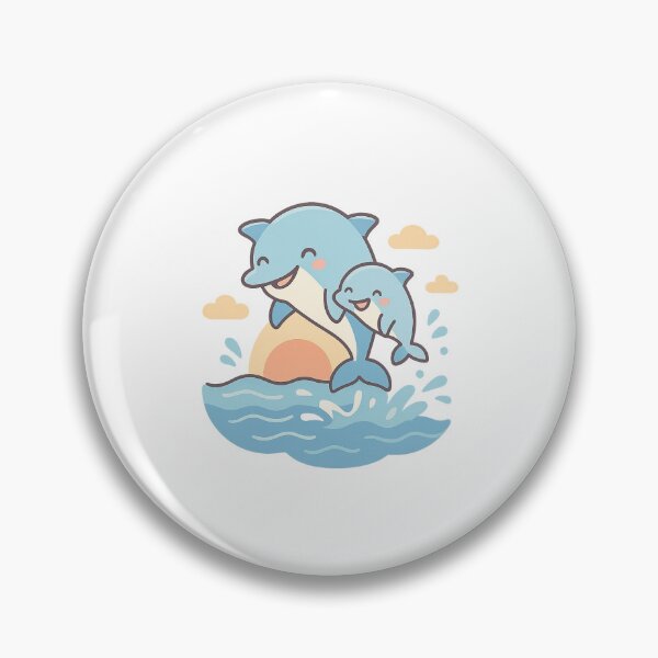Item preview, Sunset Splash designed and sold by Daniel-DL.