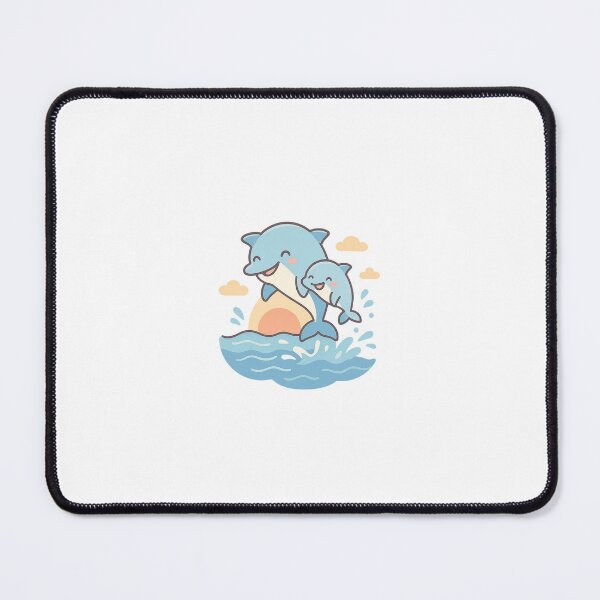Item preview, Sunset Splash designed and sold by Daniel-DL.